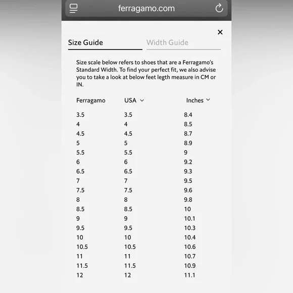 FERRAGAMO Tortoise/Animal Patent & Lizard Embossed cap Ballerina Flat sz… - Picture 12 of 14